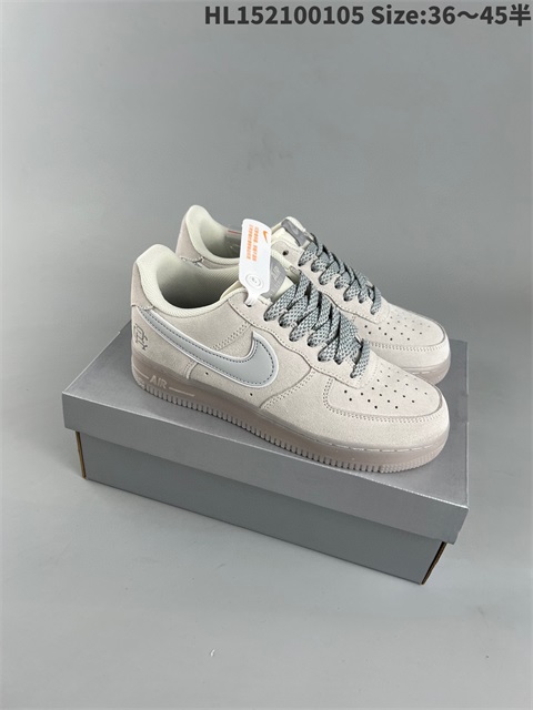 women air force one shoes HH 2023-2-8-022